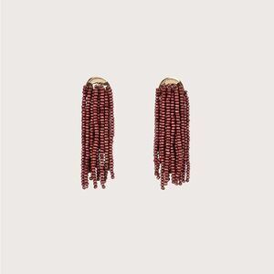 cult gaia Susa Earring
